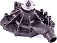 44024 Water Pump, 7.5L, 8Cyl, New OE Replacement Series