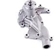 44028 Water Pump, 4.1L, 8Cyl, OE Replacement Series