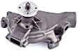 44029 Water Pump, OE Replacement Series