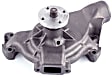 44029 Water Pump, OE Replacement Series