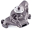 44029 Water Pump, OE Replacement Series