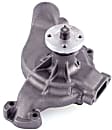 44029 Water Pump, OE Replacement Series