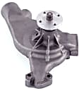 44029 Water Pump, OE Replacement Series