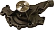 44032 Water Pump, OE Replacement Series