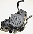 44038 Water Pump, OE Replacement Series
