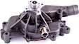 44045 Water Pump, 8.1L, 8Cyl, OE Replacement Series