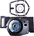 44052HD Water Pump, Heavy-Duty Series