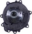 44058HD Water Pump, Heavy-Duty Series