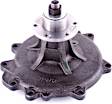 44058HD Water Pump, Heavy-Duty Series