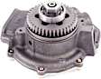44060HD Water Pump, Heavy-Duty Series