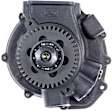 44060HD Water Pump, Heavy-Duty Series