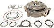 44062HD Water Pump, Heavy-Duty Series