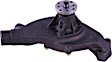 44088 Water Pump, OE Replacement Series