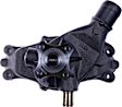 44089 Water Pump, 8.1L, 8Cyl, OE Replacement Series
