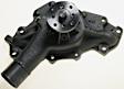 44100 Water Pump, OE Replacement Series