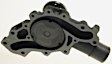 44100 Water Pump, OE Replacement Series