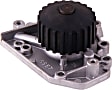 44405 Water Pump, OE Replacement Series