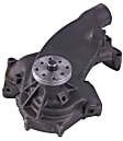 45003 Water Pump, OE Replacement Series