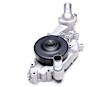 45004WT Water Pump, OE Replacement Series