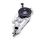 45004WT Water Pump, OE Replacement Series