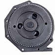 45009HD Water Pump, OE Replacement Series