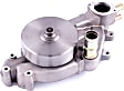 45011 Water Pump, OE Replacement Series