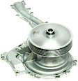 45012 Water Pump, 6.7L, 8Cyl, OE Replacement Series