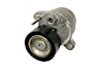 2013 Mercedes Benz E350 - Accessory Belt Tensioner, 6 Cyl 3.5L