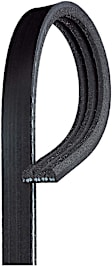 4K245AP V-belt