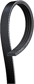 4K325AP V-belt