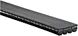 4K325AP V-belt