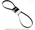 4K410AP V-belt, 4