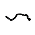 2008 Audi A4 Quattro - Heater Hose, GAS