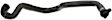 2010 BMW X3 - Heater Hose, GAS