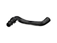 51638 Radiator Hose, 1.6L, 4Cyl
