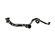 2016 BMW 528i - Radiator Hose, Lower, GAS, 2.0L 4Cyl