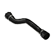 2010 Land Rover LR2 - Radiator Hose Upper, GAS, 6 Cyl 3.2L