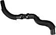 2018 Ford F-150 - Radiator Hose, Upper, GAS, 3.5L 6Cyl