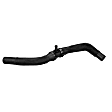 2018 Ford F-150 - Radiator Hose, Upper, GAS, 3.5L 6Cyl