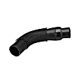51794 Radiator Hose, 6.7L, 6Cyl