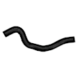 2017 Ford Escape - Radiator Hose, Upper, GAS, 1.5L 4Cyl