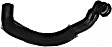 51901 Lower Radiator Hose, 3.2L, 6Cyl