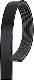 5K538AP V-belt, 2.4L, 4Cyl