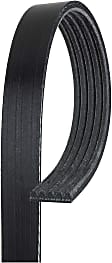 5K545AP V-belt