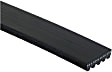 5K545AP V-belt