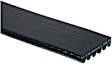 6K984AP V-belt