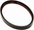 2022 Kymco Mongoose 90s - Drive Belt CVT drive belt