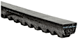 7447M Accessory Drive Belt
