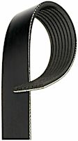 8K1000AP Serpentine belt