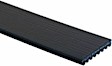 8K1265AP Serpentine belt